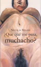 Imagen del producto 9788412700299