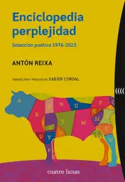 Imagen del producto 9788412707601