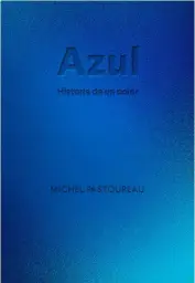 Imagen del producto 9788412712223