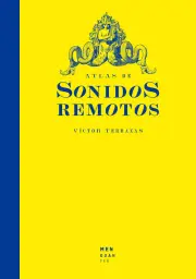 Imagen del producto 9788412716078