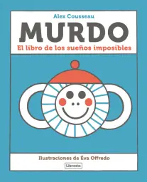 Imagen del producto 9788412725377