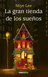 Imagen del producto 9788412725919