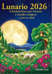 Imagen del producto 9788412727531