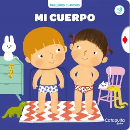 Imagen del producto 9788412730289