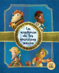 Imagen del producto 9788412733013