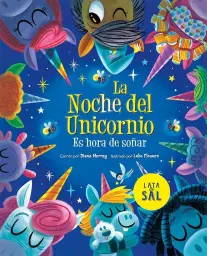 Imagen del producto 9788412733020