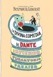 Imagen del producto 9788412736526