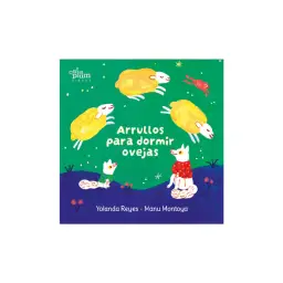 Imagen del producto 9788412748161