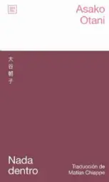 Imagen del producto 9788412764468