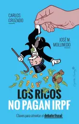 Imagen del producto 9788412779851