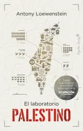 Imagen del producto 9788412779868