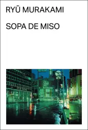 Imagen del producto 9788412782738