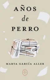 Imagen del producto 9788412790627