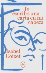 Imagen del producto 9788412790696