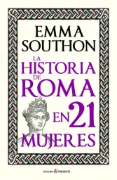 Imagen del producto 9788412791525