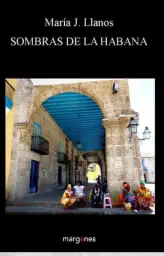 Imagen del producto 9788412795486