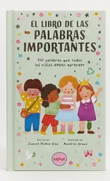 Imagen del producto 9788412795622