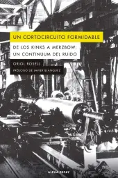 Imagen del producto 9788412797060