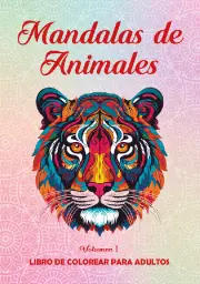 Imagen del producto 9788412802146