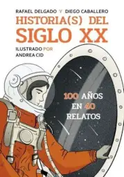 Imagen del producto 9788412806878