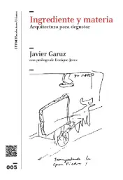 Imagen del producto 9788412809244