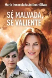 Imagen del producto 9788412814255