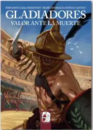 Imagen del producto 9788412815863