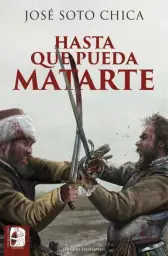 Imagen del producto 9788412815887