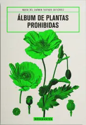 Imagen del producto 9788412827729