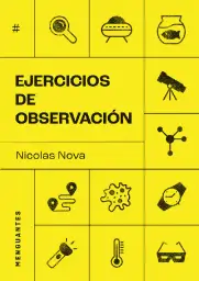 Imagen del producto 9788412827743