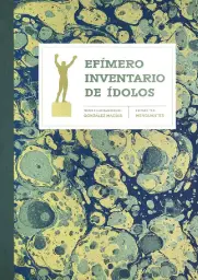 Imagen del producto 9788412827774