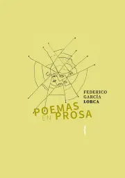 Imagen del producto 9788412845983
