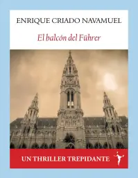 Imagen del producto 9788412853018