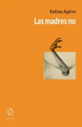 Imagen del producto 9788412862690