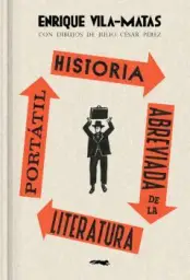 Imagen del producto 9788412862928
