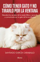 Imagen del producto 9788412864748