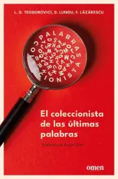 Imagen del producto 9788412865639