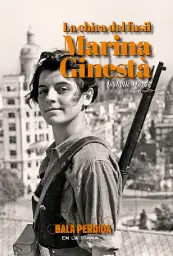 Imagen del producto 9788412866247