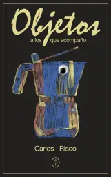 Imagen del producto 9788412869231