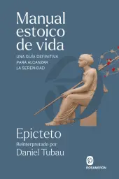 Imagen del producto 9788412871623