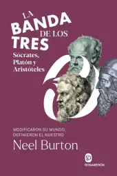 Imagen del producto 9788412871661