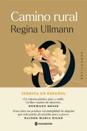 Imagen del producto 9788412871685