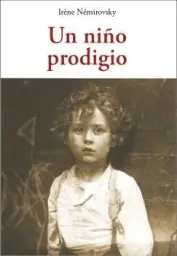 Imagen del producto 9788412872019