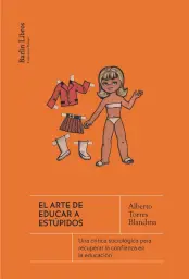 Imagen del producto 9788412889208