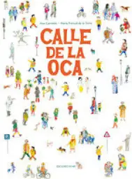 Imagen del producto 9788412895025