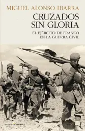 Imagen del producto 9788412899528