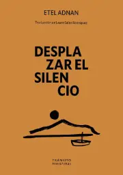 Imagen del producto 9788412901887