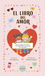 Imagen del producto 9788412906332