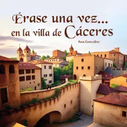 Imagen del producto 9788412909296