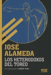 Imagen del producto 9788412913323